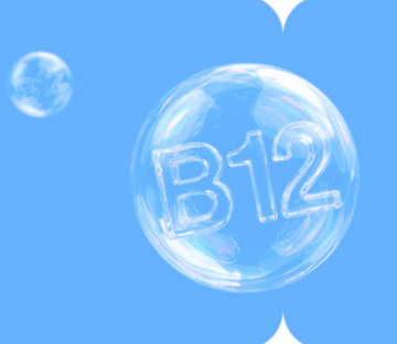 Spring Lab School 2026: дефіцит вітаміну В12 та залізодефіцитні стани в практиці сімейного лікаря