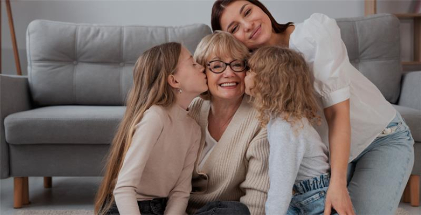 Фото - О женском здоровье: гинекологические заболевания и их диагностика