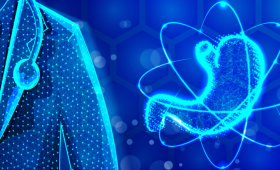 Картинка - Нові можливості в діагностиці запальних захворювань кишечника