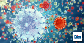 Картинка - «Флурона»: чем опасно одновременное заражение гриппом и COVID-19