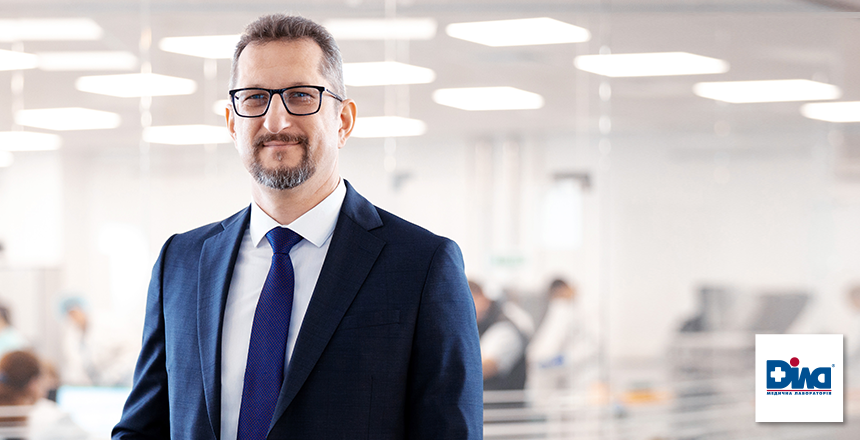 Фото - Новые правила тестирования на COVID-19 для частных лабораторий: чего ожидать? Экспертное мнение генерального директора ДІЛА