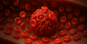 Картинка - Густа кров: симптоми, причини та способи розрідження