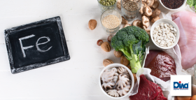 Картинка - Чем опасны анемии