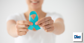 Картинка - Украинки рассказали свои истории лечения рака шейки матки