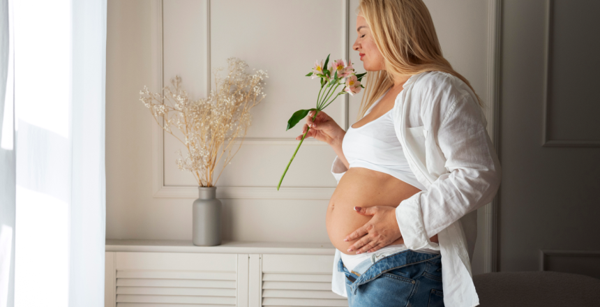 Фото - Пролактин: головний маркер репродуктивного та гормонального здоров’я