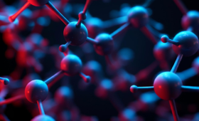 Картинка - Цукровий діабет - неінфекційна пандемія ХХІ сторіччя