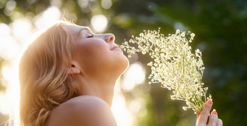 Фото - Овуляція у жінок