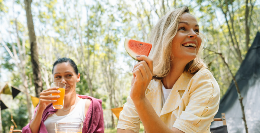 Фото - Як проводиться та що показує аналіз мазка на мікрофлору?