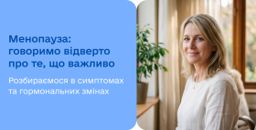 Картинка - Симптоми - це лише частина картини
