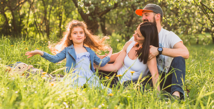 Фото - Алергія на бур’яни: як розпізнати і що робити?