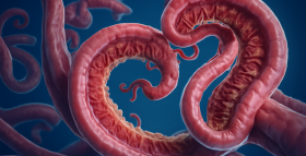 Картинка - Аскаридоз - сучасні методи діагностики та лікування 