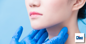 Картинка - Гипотиреоз во время войны: как поступить?