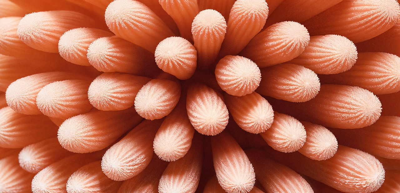 Фото - Всемирный день борьбы с воспалительными заболеваниями кишечника