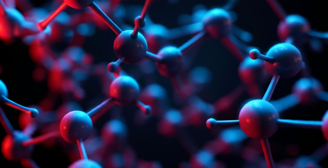 Фото - Цукровий діабет - неінфекційна пандемія ХХІ сторіччя