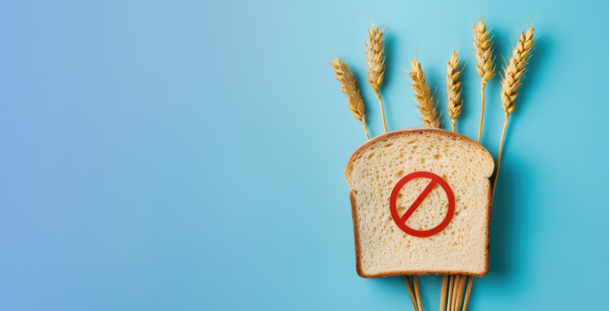 Фото - Май - месяц осведомленности о целиакии: диагностика и клиническое значение