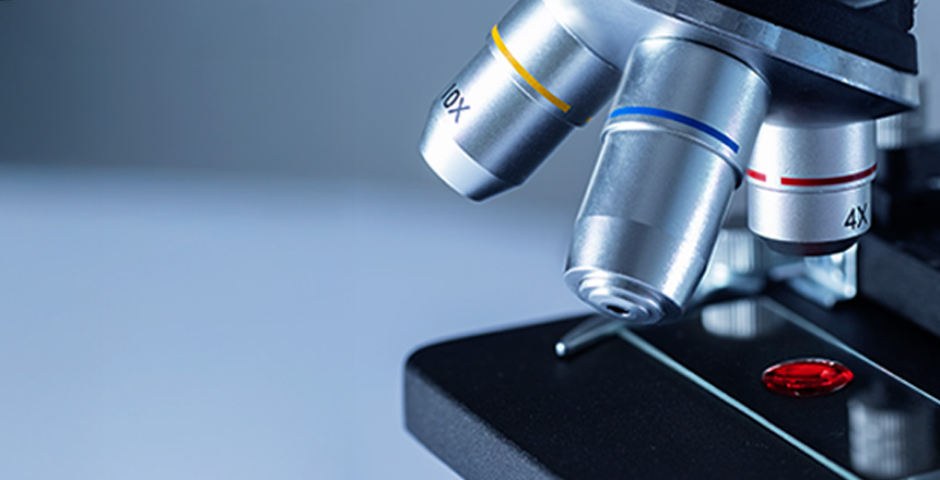 Фото - Гемоглобин в норме? Ферритин как ключевой маркер латентного железодефицита